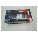 Dale Earnhardt 1996 Atlanta Olympics #3 Goodwrench Monte Carlo