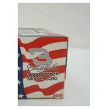 Dale Earnhardt 1996 Atlanta Olympics #3 Goodwrench Monte Carlo