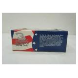 Dale Earnhardt 1996 Atlanta Olympics #3 Goodwrench Monte Carlo