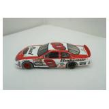 NASCAR Dale Jr. #8 Diecast Cars (5ct)