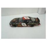 NASCAR Dale Jr. #8 Diecast Cars (5ct)
