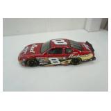 NASCAR Dale Jr. #8 Diecast Cars (5ct)