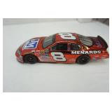 NASCAR Dale Jr. #8 Diecast Cars (5ct)