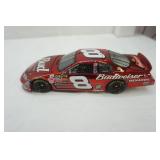 NASCAR Dale Jr. #8 Diecast Cars (5ct)