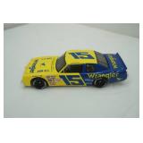 NASCAR Dale Jr. & Sr. Diecast Cars (4ct)