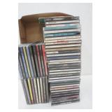 CD Lot