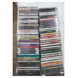 CD Lot