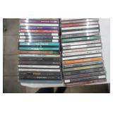 CD Lot