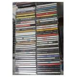 CD Lot