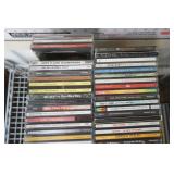 CD Lot