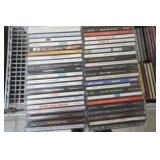 CD Lot