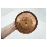 Vintage Rooster Weathervane