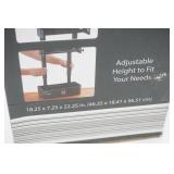 BBQ Caddy NEW in Box