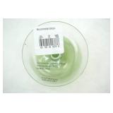 Green Wine Glasses 8ct-Target