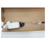 Electric Rotisserie. New never used. 1982