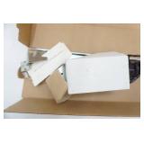 Electric Rotisserie. New never used. 1982