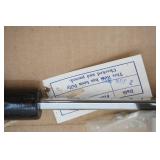 Electric Rotisserie. New never used. 1982