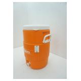 Igloo 5 Gallon Water Cooler