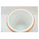 Igloo 5 Gallon Water Cooler