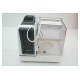 Duracraft Humidifier