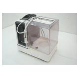 Duracraft Humidifier