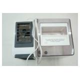 Duracraft Humidifier