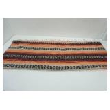 Southwestern Design Blanket 50"x 80"