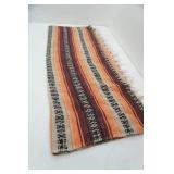 Southwestern Design Blanket 50"x 80"