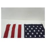 NEW American Flag