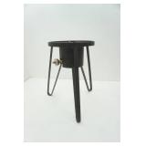 21" tall Outdoor Deep Fryer