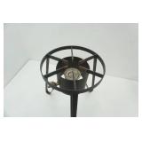 21" tall Outdoor Deep Fryer