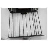 Keurig Drawer & Chefs Mark Electric Juicer