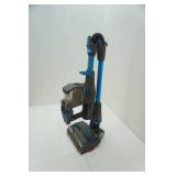 Shark duo clean vacuum