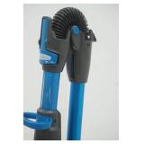 Shark duo clean vacuum