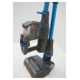 Shark duo clean vacuum