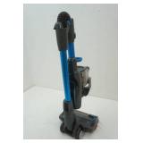 Shark duo clean vacuum