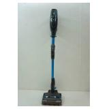 Shark duo clean vacuum