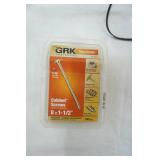 90ct Refill Waste Bags, Water Dish, Cabinet Screws, 15V AC/DC Power Adaptor