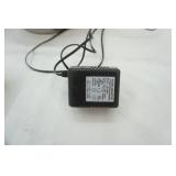 90ct Refill Waste Bags, Water Dish, Cabinet Screws, 15V AC/DC Power Adaptor