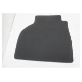 NEW GMC Auto Mats (4ct)