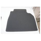 NEW GMC Auto Mats (4ct)