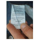 Lee Bermuda Shorts Size 10M (NEW) 2ct