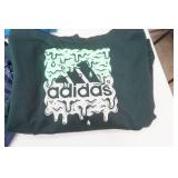 Boys Clothes Lot Size L/XL (new/like new)