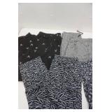 Chefs Pants Size XL-2XL (5ct)