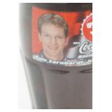 NASCAR "Racing Family" Coca-Cola 6 pack