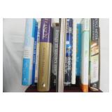 Book Lot: James Patterson and more