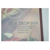 Hoffman Restaurant Menus