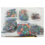 Outdoor Christmas Lights