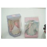 Christmas Decor & Figurines