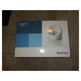 Medtronic relay home communicator...